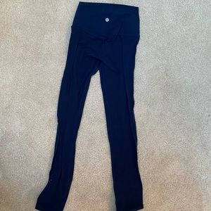 🧘‍♀️Lululemon Align 25”